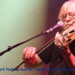 Andreas Fahnert Todesursache: Fakten, Gerüchte und Hintergründe