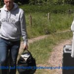 Doris Bült – Ein Blick auf Herkunft, Bedeutung und mögliche Hintergründe