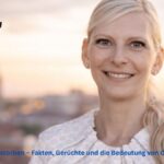 Eileen Schindler verstorben – Fakten, Gerüchte und die Bedeutung von Online-Suchanfragen