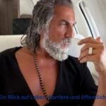 Ilan Tobianah – Ein Blick auf Leben, Karriere und öffentliche Wahrnehmung