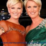 Juliana Senjo – Ein Porträt über Persönlichkeit, Karriere und wachsende Bekanntheit