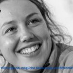 Pirmin Dahlmeier – Hintergrund, mögliche Bedeutung und öffentliche Aufmerksamkeit