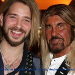 Tal Ofarim – Ein facettenreicher Künstler zwischen Musik, Medien und öffentlicher Aufmerksamkeit