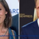 Vanessa Civiello verheiratet: Wahrheit, Gerüchte und Einblicke in ihr Privatleben